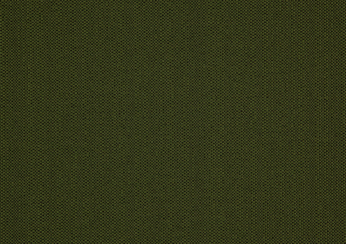 Helston, Forest - Fabric Only - Image 3